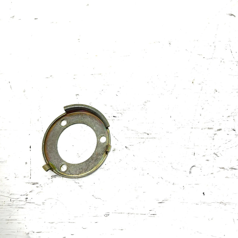 2006 Arctic Cat 650 4x4 V2 Stewart Auto OEM Reverse Sensor Rotor 3201-184 AA37
