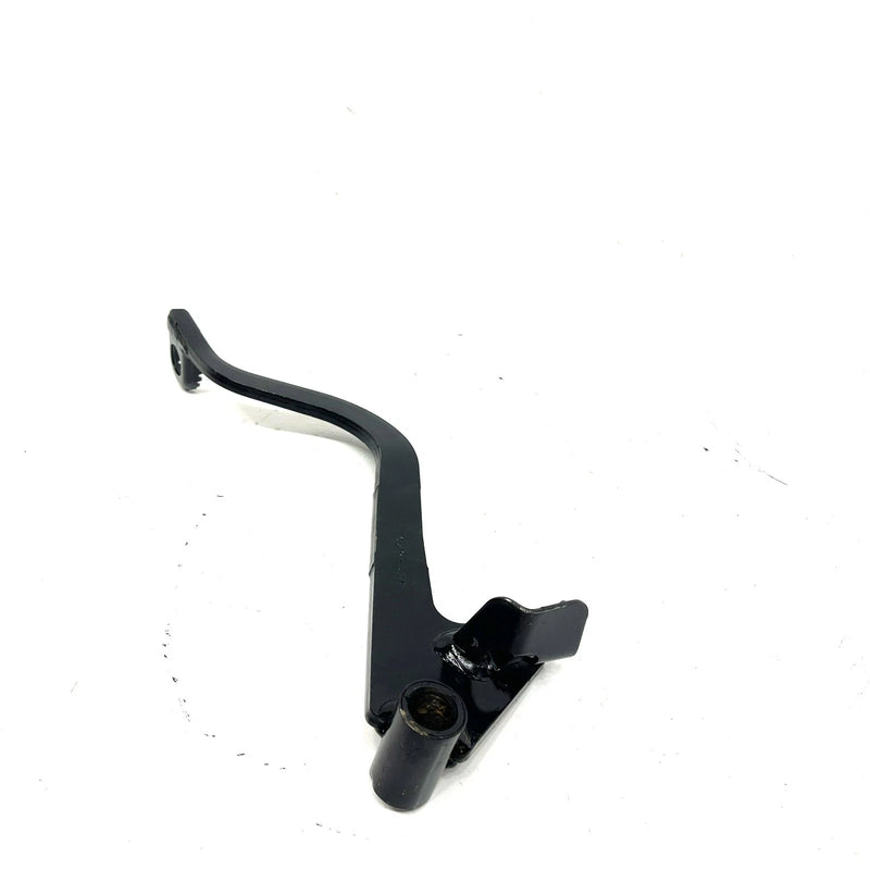 00-03 Honda Rancher 350 TRX350FM 4x4 OEM Brake Pedal 46500-HN5-670 AH47