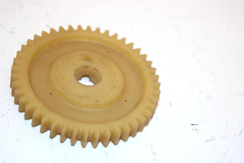 01 Kawasaki Prairie 300 Kvf300a 4x4 Oem Oil Pump Gear Spur 44 59051-1362 AK7