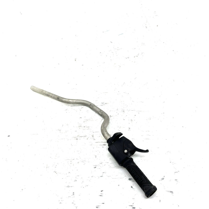 00-02 Yamaha WaveRunner GP1200 OEM Handlebars F0X-61552-00-00 JY28