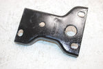 1990 Kawasaki Bayou 300 Oem Top Engine Mount Bracket 32029-1569 AK22