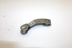 1988 Yamaha  Moto 4 Oem Right Camshaft Lever 52H-25156-00-00 AY31