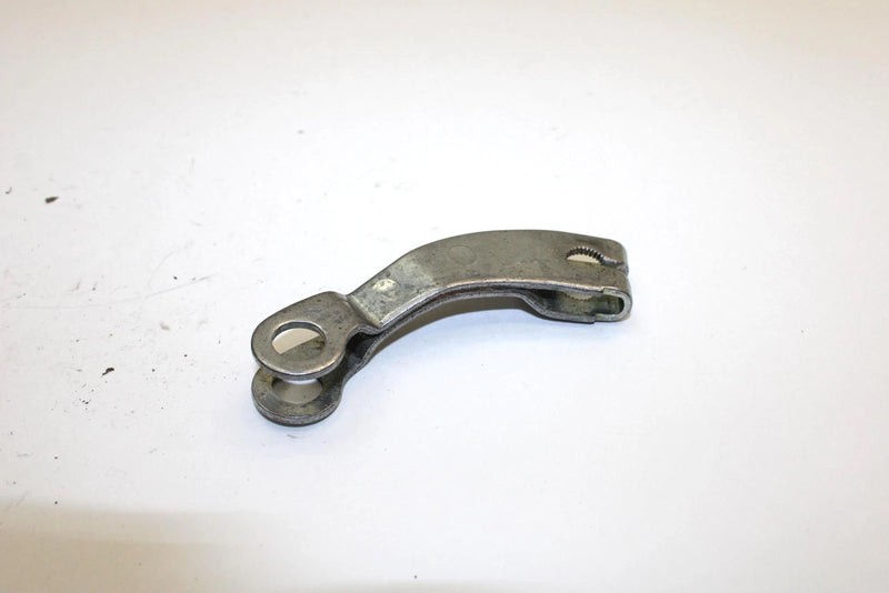1988 Yamaha  Moto 4 Oem Right Camshaft Lever 52H-25156-00-00 AY31