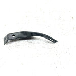 84-87 Suzuki Quadrunner 185 OEM Front Left Fender Bracket 53243-18901 AS33