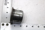 1987 Yamaha Srv Oem Spring Seat 8L9-23777-00-00 SY131