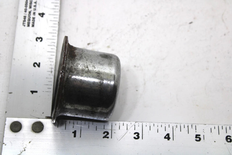 1987 Yamaha Srv Oem Spring Seat 8L9-23777-00-00 SY131