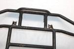 2005 Arctic Cat 500 4x4 Oem Front Rack 0541-272 AA1
