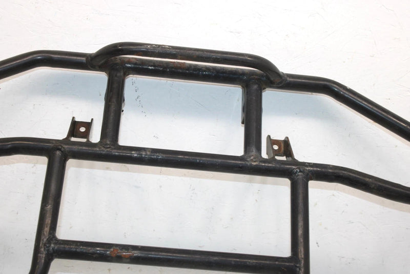 2005 Arctic Cat 500 4x4 Oem Front Rack 0541-272 AA1
