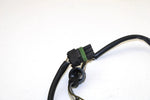 1996 Sea-doo Gtx Oem Anti-Theft Harness 278000831 JS8