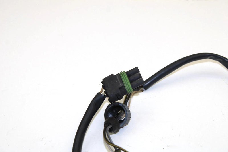 1996 Sea-doo Gtx Oem Anti-Theft Harness 278000831 JS8