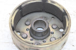 1999 Polaris Xlt Oem Flywheel FP9102 3085615 SP166