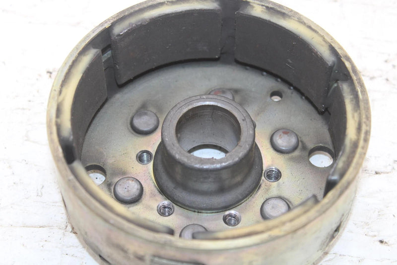1999 Polaris Xlt Oem Flywheel FP9102 3085615 SP166