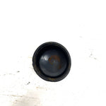 86-88 Honda FourTrax 200 OEM Steering Shaft Center Arm Cap 53317-VM6-000 AH91