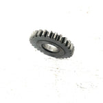 05 Honda Foreman 500 TRX500FE 4x4 OEM 28T Countershaft Gear 23751-HP0-A00 AH90