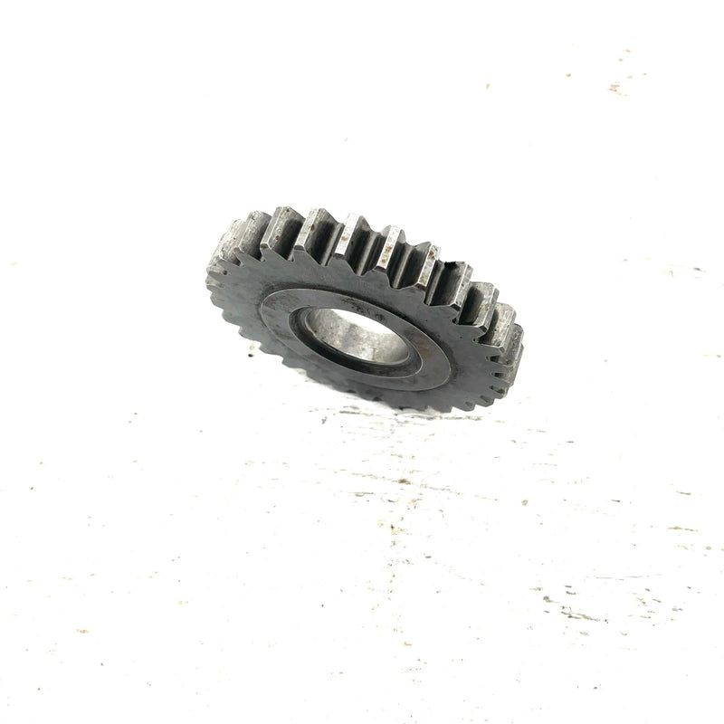 05 Honda Foreman 500 TRX500FE 4x4 OEM 28T Countershaft Gear 23751-HP0-A00 AH90