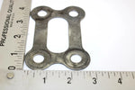 Ski-Doo OEM Center Radius Rod Bracket 506113000 SS58