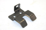 Ski-Doo OEM Belt Cover Front Bracket 518314200 SS59