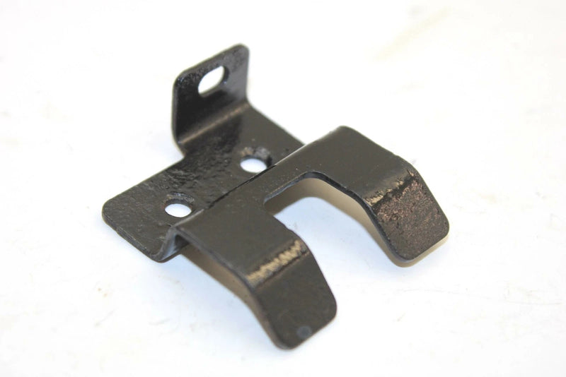 Ski-Doo OEM Belt Cover Front Bracket 518314200 SS59