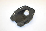2008 Ski-doo Summit X 800r Oem Steering Column Plate 506152163 SS95