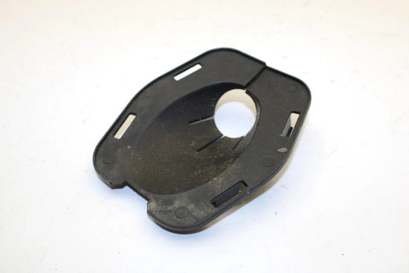 2008 Ski-doo Summit X 800r Oem Steering Column Plate 506152163 SS95