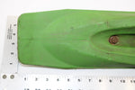 1995 Arctic Cat Zr 580 EFI Aftermarket Ski Replaces OEM #0703-295 SA110