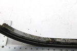 1982 Yamaha Sr540 Oem Skid Rail  SY65