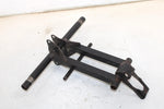 05 Polaris Rmk 900 Oem Rear Torque Arm 1541963-385 1541963-067 SP1