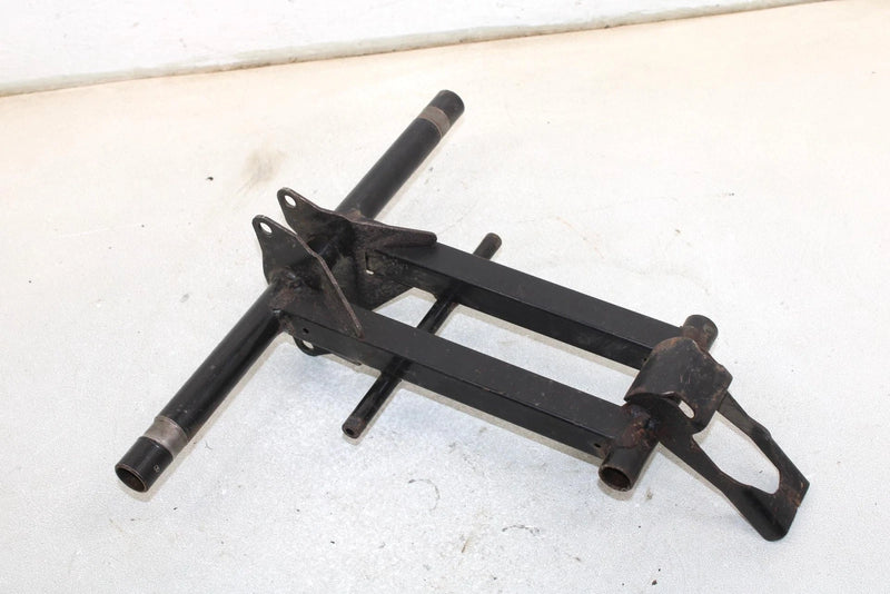 05 Polaris Rmk 900 Oem Rear Torque Arm 1541963-385 1541963-067 SP1