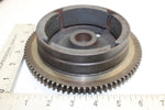87 Polaris Trail Boss 250 4x4 OEM Flywheel 3083632 AP106