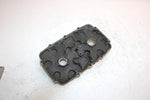 1989 Sea-doo Sp580 Oem Cylinder Head Cover 290913271 JS46