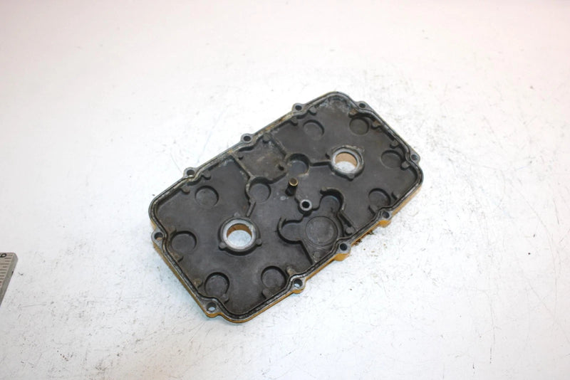 1989 Sea-doo Sp580 Oem Cylinder Head Cover 290913271 JS46