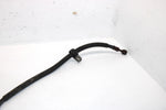 2001 Arctic Cat 250 4x4 Oem Rear Brake Line 0402-170 0402-881 AA8