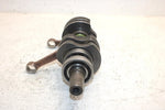1996 Ski-doo Mxz 440 Oem Crankshaft 420886937 SS13