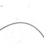 2016 Polaris Sportsman SP 850 OEM JB To FT MC Brake Line 1911669 AP239