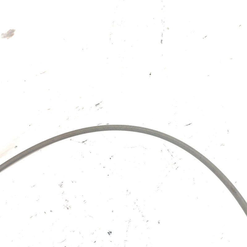 2016 Polaris Sportsman SP 850 OEM JB To FT MC Brake Line 1911669 AP239