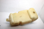 1996 Polaris Sl 700 Oem Fuel Gas Tank 5431939 JP34