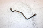 1998 Kawasaki Bayou 300 Oem Left Oil Feed Pipe 32102-1967 AK17