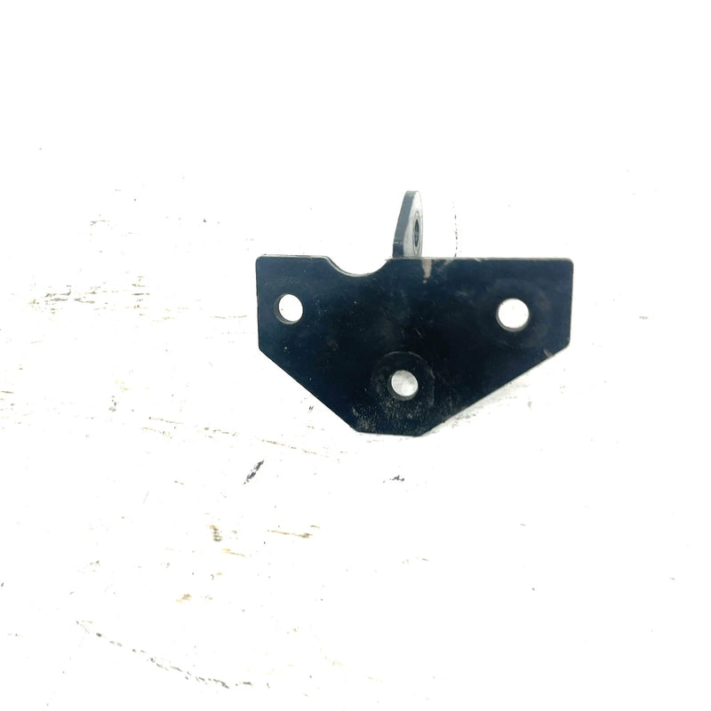 93 Polaris Trail Boss 350L 2x4 OEM Eng Motor Mount Bracket Set 1040231-067 AP247