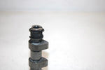 19 Polaris Sportsman 570 Sp Oem Exhaust Camshaft 3022732 3023632 AP34