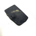 1987 Honda FourTrax 200 TRX200SX 2x4 OEM Electrical Box Lid 61306-HB3-770 AH91