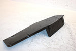 1995 Arctic Cat Pantera Oem Rear Left Suspension Bracket 0716-211 SA17