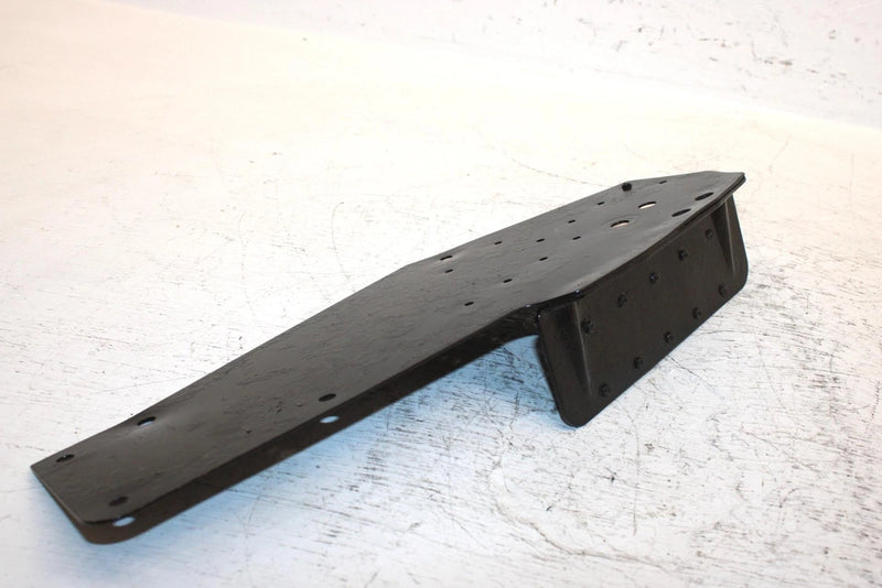 1995 Arctic Cat Pantera Oem Rear Left Suspension Bracket 0716-211 SA17