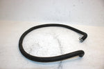 1996 Polaris 500 Oem Crossover Hose 5410557 SP12