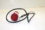 1996 Polaris Sl 780 Oem Bilge Pump 2410035 JP17