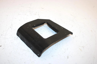 99 Arctic Cat Zl 600 Sno Pro Efi Oem LH Footwell Backing Plate 1606-543 SA76