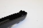Kawasaki OEM Foot Peg 34028-1271 Q1765