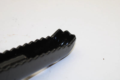 Kawasaki OEM Foot Peg 34028-1271 Q1765