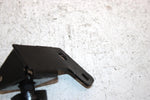1998 Polaris Magnum 425 4x4 Oem Muffler Bracket 5242081-067 AP97
