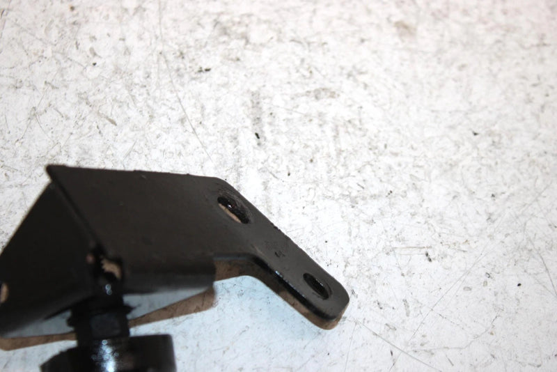 1998 Polaris Magnum 425 4x4 Oem Muffler Bracket 5242081-067 AP97