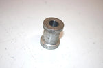 00 Suzuki Quadmaster  Lta500f  Oem Engine Spacer 11611-09F50 AS6